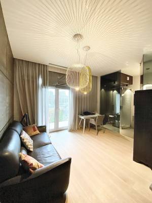 Квартира W-7423638, Новоселицька, Київ - Фото 6