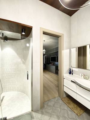 Квартира W-7423638, Новоселицька, Київ - Фото 8