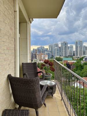 Квартира W-7423638, Новоселицька, Київ - Фото 11