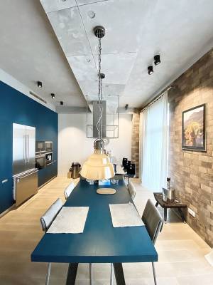 Квартира W-7423638, Новоселицька, Київ - Фото 2