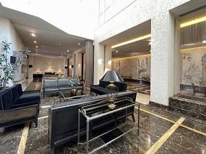 Квартира W-7423638, Новоселицька, Київ - Фото 13