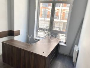  Офіс, W-7424424, Дегтярна, Київ - Фото 14