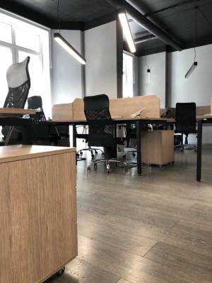  Офис, W-7424424, Дегтярная, Киев - Фото 5