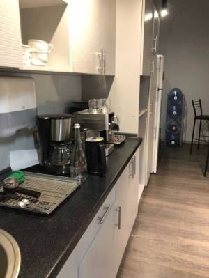  Офис, W-7424424, Дегтярная, Киев - Фото 2