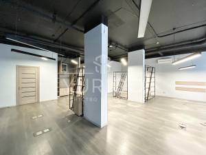  Офіс, W-7424424, Дегтярна, Київ - Фото 10