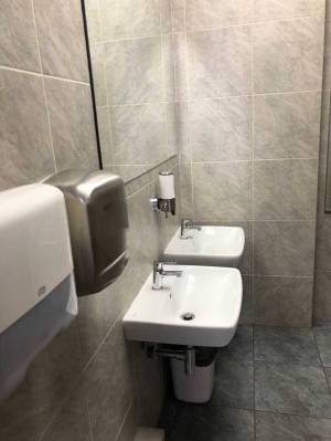  Офис, W-7424424, Дегтярная, Киев - Фото 4