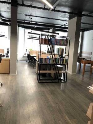  Офис, W-7424424, Дегтярная, Киев - Фото 3