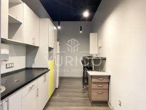  Офіс, W-7424424, Дегтярна, Київ - Фото 7