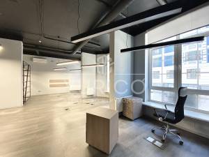  Офіс, W-7424424, Дегтярна, Київ - Фото 1