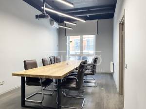  Офіс, W-7424424, Дегтярна, Київ - Фото 12