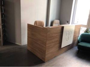  Офис, W-7424424, Дегтярная, Киев - Фото 6