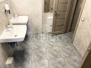  Офіс, W-7424424, Дегтярна, Київ - Фото 4