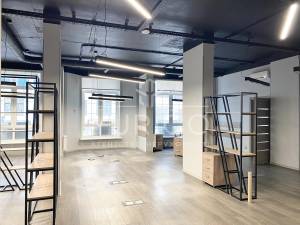  Офіс, W-7424424, Дегтярна, Київ - Фото 8