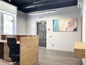  Офіс, W-7424424, Дегтярна, Київ - Фото 15