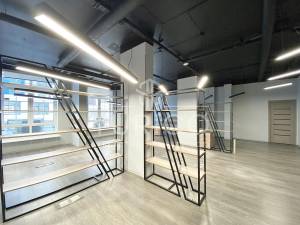  Офіс, W-7424424, Дегтярна, Київ - Фото 9