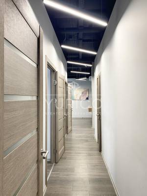  Офіс, W-7424424, Дегтярна, Київ - Фото 6