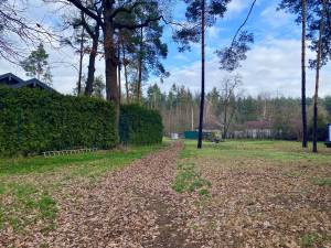 Земельный участок W-7427238, Старообуховская, Киев - Фото 4