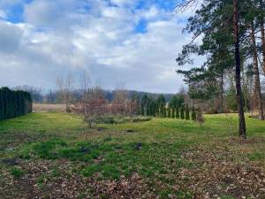 Земельный участок W-7427238, Старообуховская, Киев - Фото 1