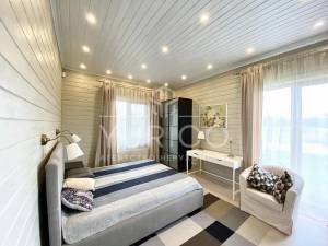 Дом W-7427255, Старообуховская, Киев - Фото 9