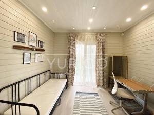 Дом W-7427255, Старообуховская, Киев - Фото 8