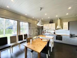 Дом W-7427255, Старообуховская, Киев - Фото 3