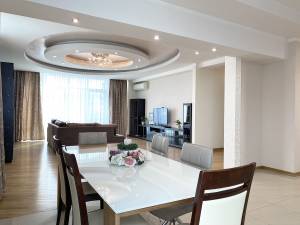 Квартира W-7427476, Звіринецька, 59, Київ - Фото 9