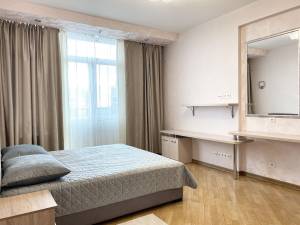 Квартира W-7427476, Звіринецька, 59, Київ - Фото 6