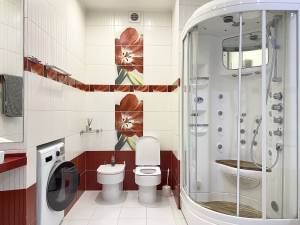 Квартира W-7427476, Звіринецька, 59, Київ - Фото 7