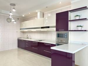 Квартира W-7427476, Звіринецька, 59, Київ - Фото 2