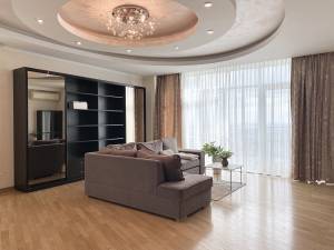 Квартира W-7427476, Звіринецька, 59, Київ - Фото 1