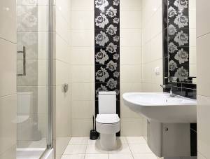 Квартира W-7427476, Звіринецька, 59, Київ - Фото 5