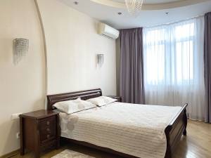 Квартира W-7427476, Звіринецька, 59, Київ - Фото 8