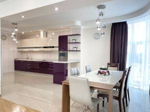 Квартира W-7427476, Звіринецька, 59, Київ - Фото 3