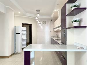 Квартира W-7427476, Звіринецька, 59, Київ - Фото 4