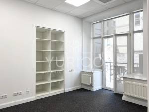  Офис, W-7431250, Хмельницкого Богдана, Киев - Фото 5