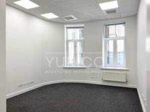  Офис, W-7431250, Хмельницкого Богдана, Киев - Фото 4