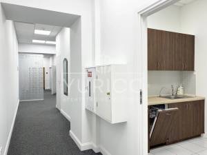  Офис, W-7431250, Хмельницкого Богдана, Киев - Фото 6