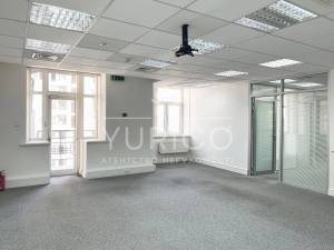  Офис, W-7431250, Хмельницкого Богдана, Киев - Фото 7