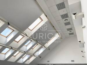  Офис, W-7431250, Хмельницкого Богдана, Киев - Фото 2