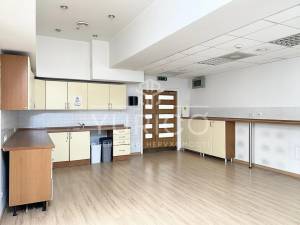  Офис, W-7431250, Хмельницкого Богдана, Киев - Фото 14