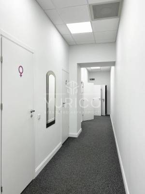  Офис, W-7431250, Хмельницкого Богдана, Киев - Фото 9