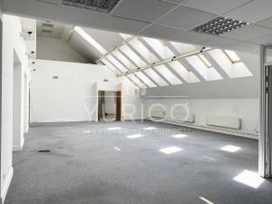  Офис, W-7431250, Хмельницкого Богдана, Киев - Фото 1