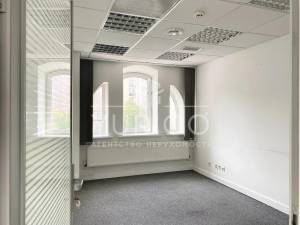  Офис, W-7431250, Хмельницкого Богдана, Киев - Фото 13