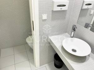  Офис, W-7431250, Хмельницкого Богдана, Киев - Фото 8