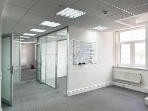  Офис, W-7431250, Хмельницкого Богдана, Киев - Фото 10