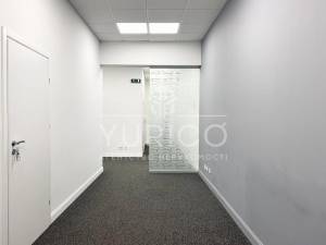  Офис, W-7431250, Хмельницкого Богдана, Киев - Фото 3