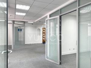  Офис, W-7431250, Хмельницкого Богдана, Киев - Фото 12