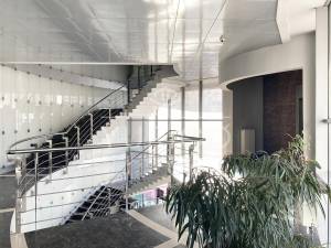  Офис, W-7436834, Шевченко Тараса бульв., Киев - Фото 14