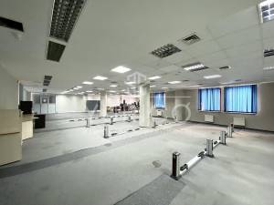  Офис, W-7436834, Шевченко Тараса бульв., Киев - Фото 3