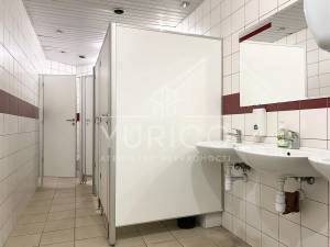  Офис, W-7436834, Шевченко Тараса бульв., Киев - Фото 7